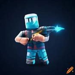 Lazer Tag (Beta)