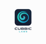 Cubbic Productions