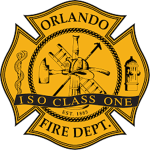 Orlando Florida Fd