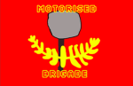 The Motorized Brigade