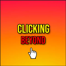 Clicking Beyond (NEW)