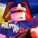 Project | Philippine National Police Group Thumbnail