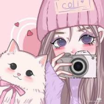 - Sweetheart Avatar Ranking -