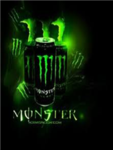 ஜ۞Monster Energy™۞ஜ