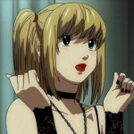 ʕ •̥ ﻌ ก ʔɞ