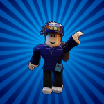Matty’s Roblox group