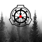 Chaos Insurgency : 3 Squads