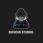 Refocus Studios