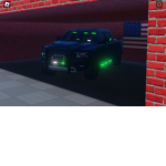 Jasi