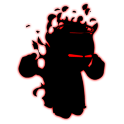 Jorge Madness (Beta)