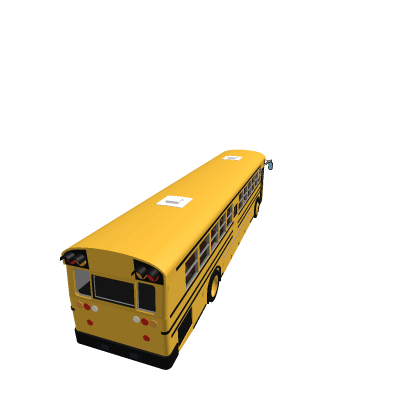C2 school bus