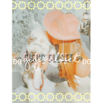ʚɞ gigi’s closet ʚɞ