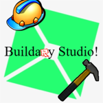 Buildary Studio