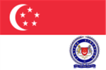 Singapore Armed Forces