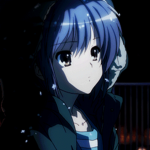 _Leave Me Alone_