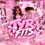 Tyr Fits