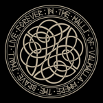 The Bellum Circle