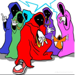 Wheezy Productions