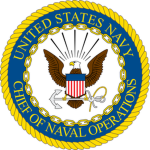 Office of the Chief of Naval Operationsᅠᅠᅠᅠᅠᅠᅠᅠ