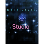 Next Level Studio (: