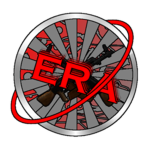 Elite Roblox Assault (ERA)