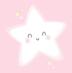 Liv’s Stars!!!