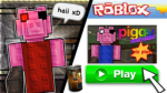 Real Rainbow Pros
