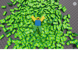 Untitled roblox fun game