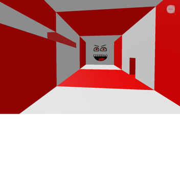 Get Crushed By The Speeding Wall