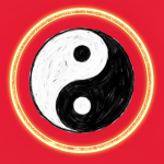Qi Works