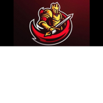 Redcliffer Knights