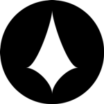 AllMoviestars