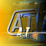A.terminales Medellín
