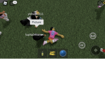Pizza’s Rat Squad