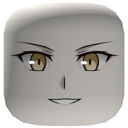 Jeanne Alter Roblox item