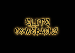 ELITE COMEBACKS HIGH RANK