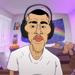 SHNEAKO