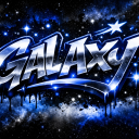 GALAXY 🎶 $