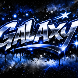 GALAXY 🎶 $