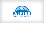 Alpine Sporting Goods©