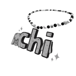 Chi