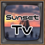 Sunset TV