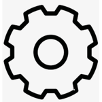 Cog Enterprises.
