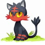 Litten army