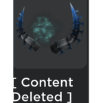 Don’t trust this