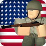 [USM] United States Military 1940s Group Thumbnail