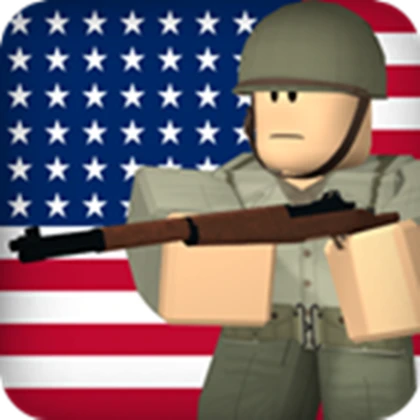 Group Icon