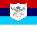 Indian Armed Forcesᅠ