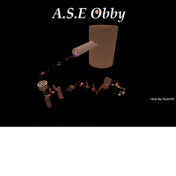 Anti Skill Evade [WIP]