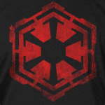The Dark Moon Sith